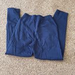 John Hopkins Navy Blue sweatpants. Photo 5