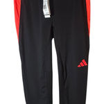 Adidas Tiro24 Training Pants – Women’s Small – NWT MSRP $95 Photo 0