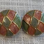 1980s Pastel Multicolor Clip Photo 0