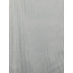 Good American Women's GB0299 Size 3 Ivory Ribbed One Piece Bodysuit NWT Photo 6