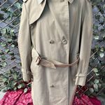 Abercrombie & Fitch Vintage Abercrombie Photo 4