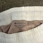 Athleta Running Shorts Photo 2