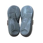 Finn Comfort Tofino Brown Leather‎ Mary Janes Shoes Size 7.5 Photo 5