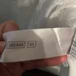 Keepsake  Wild Love Ruffle Mini Dress Size XS Photo 13