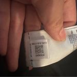 Stella McCartney for Adidas performance short sleeve t Photo 6