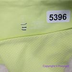 Stone Fox Swim NEW free people enki bikini bottoms green, size M Photo 10