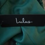 Lulus  Dress Photo 3