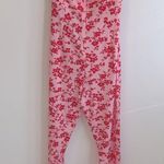 Lovers + Friends  Jasmine Jumpsuit Photo 3