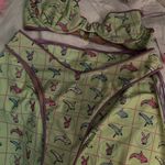 Oceanus Swimwear X PLAYBOY Gina Co Photo 14