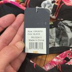 Rachel Roy Ruched Photo 5