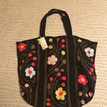 Johnny Was NWT  bag Photo 2