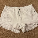 Rock n rags  Jean shorts  Photo 0