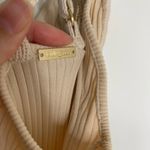 Cult Gaia  Avery Knit Midi Bodycon Dress Womens XS Photo 12