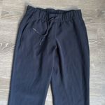 Lululemon On The Fly Jogger
True Navy Photo 4