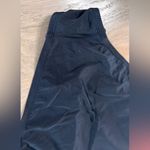 Kona Sol  Swim Women's Wrap Front Med Coverage One Piece Swimsuit large Photo 4