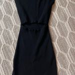 Wilfred Free Dress Photo 1