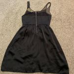 American Eagle Outfitters Dress Photo 1