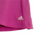 Adidas  Size Small Skirt Skort Tennis Athletic Pink Blue Photo 2