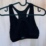 Patagonia Active Mesh Sports Bra Photo 0