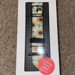 CASETiFY Watch Band Photo 0