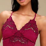 Free People - Bundle of Tops (6) Photo 0