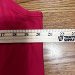 Crown & Ivy Crown‎ & Ivy Pink XL Tank Photo 3