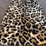 Bear Dance  medium strapless dress Photo 2