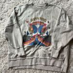 Simply Southern Vintage crew neck Photo 0