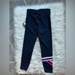 Gap  high rise active leggings Photo 6