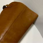 ALDO Leather Knee High Riding Boots Photo 10