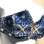 Beach Riot /Stone Cold Fox Bikini Top Photo 2