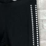 Tart Studded Leggings Photo 2