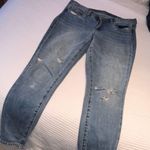 BLANK NYC the bond mid rise skinny 29 Photo 1