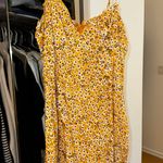 superdown  Dress Photo 0