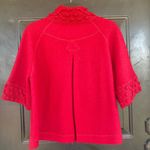 For Cynthia  Cardigan Photo 1