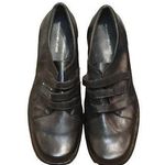 Bandolino  Black Comfort Shoes Sz 10M Photo 0