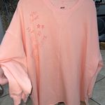 Aerie Crewneck Photo 0