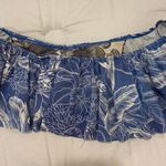 Maaji Off the Shoulder Suimsuit top  Photo 3