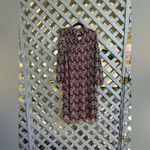 Aritzia  Wilfred Daydreamer Midi Dress Photo 2