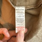 Pretty Little Thing Taupe Cord Oversized Set Photo 4