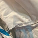 Apt. 9 FINAL MARKDOWN  swimsuit top 14 Photo 5