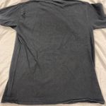 Dr. Seuss  I will drink fireball Tshirt  Photo 4