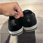 Ralph Lauren  Jinny Slip-On Sneakers Photo 1