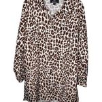 Dennis Basso Dennis by  Top Photo 0