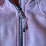 Lululemon Full-Zip Scuba Hoodie Photo 2