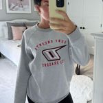 Gear for Sports SUNY Oneonta Lightweight Sweatshirt  Photo 0