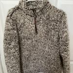 Weatherproof Sherpa Jacket Photo 0