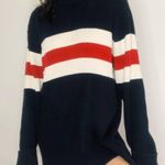 Tommy Hilfiger Sweater Dress Photo 0