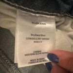 Silver Jeans Silver Jean Shorts Photo 2