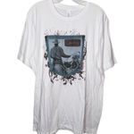 Canvas Cowboy‎ T Photo 0